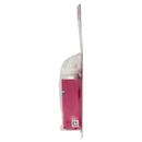 Glade Sense&Spray Ricarica, Profumatore per Ambienti, Relaxing Zen 18 ml